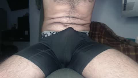 juankr1 online show from 04.22.26