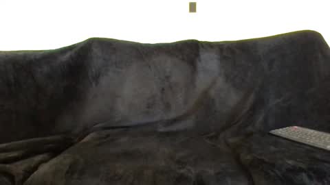 juanmamestre94 online show from 11.10.25