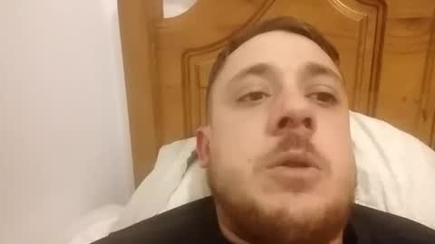 Snapshot of juanmapapiirico chatting on 12.27.24 JuanmaSEX online show from 12.27.24