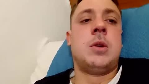 Snapshot of juanmapapiirico chatting on 02.07.25 JuanmaSEX online show from 02.07.25