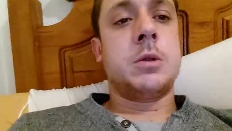 Snapshot of juanmapapiirico chatting on 03.11.25 JuanmaSEX online show from 03.11.25