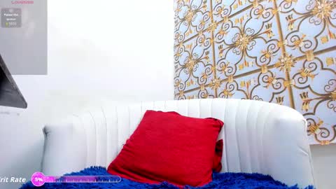 JUAN  online show from 02.14.26