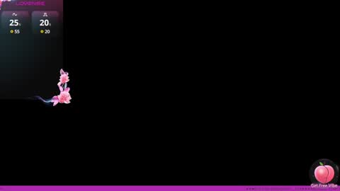 Juan Miguel online show from 01.22.25