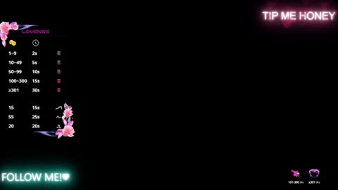 Juan Miguel online show from 02.04.25