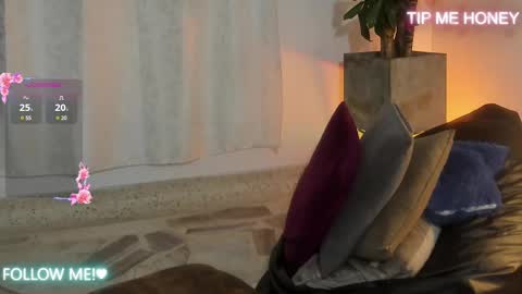 Juan Miguel online show from 02.13.25