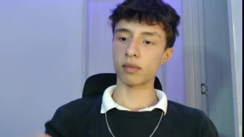 juanmres online show from 10.16.25