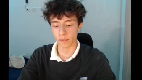 juanmres online show from 11.18.25