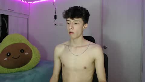 juanmres online show from 04.11.26