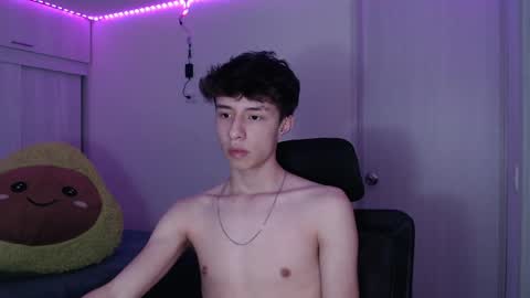 juanmres online show from 04.12.26