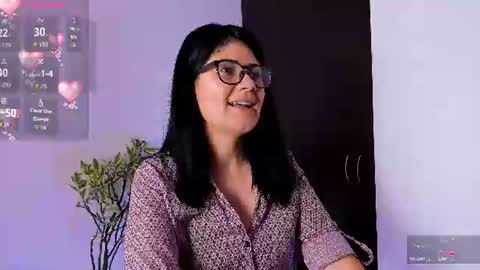 Snapshot of juannita_love chatting on 07.14.26 juannita_love online show from 07.14.26