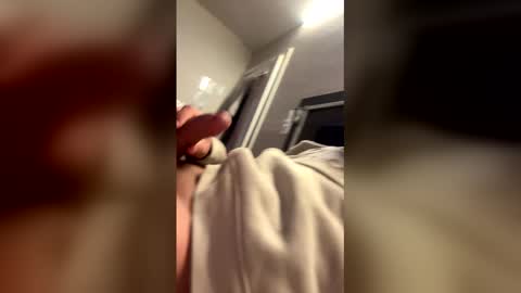 juanpablovg22 online show from 03.18.26