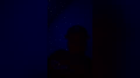 juanpablovg22 online show from 04.24.26