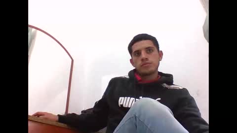 juanperez1999777 online show from 10.31.25