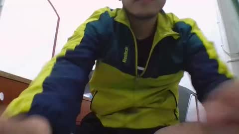 juanperez1999777 online show from 11.01.25