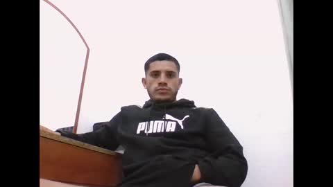 juanperez1999777 online show from 11.06.25