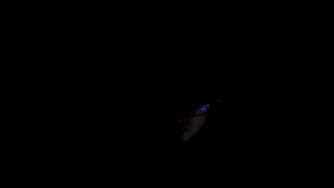 BruceWayne online show from 03.12.26