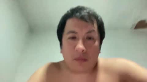 juanpi7 online show from 12.16.24