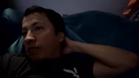 juanpi7 online show from 01.13.25
