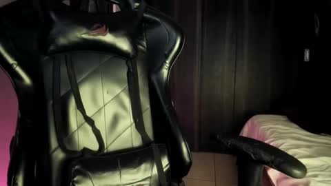 juanpt69 online show from 12.19.24