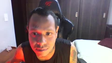 juanpt69 online show from 12.31.24