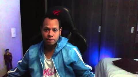 juanpt69 online show from 01.03.25