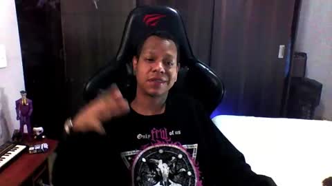 juanpt69 online show from 01.04.25