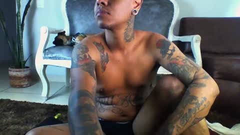 juanpt69 online show from 02.13.25