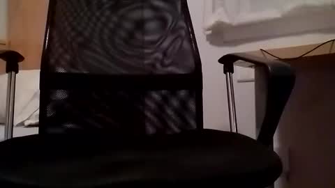 Juanra online show from 11.05.25