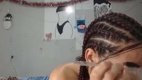 juanse_hot11 online show from 01.06.25