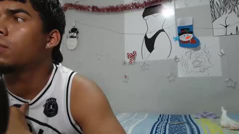 juanse_hot11 online show from 01.23.25