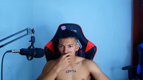 Snapshot of juansw66 chatting on 09.09.25 juansw66 online show from 09.09.25