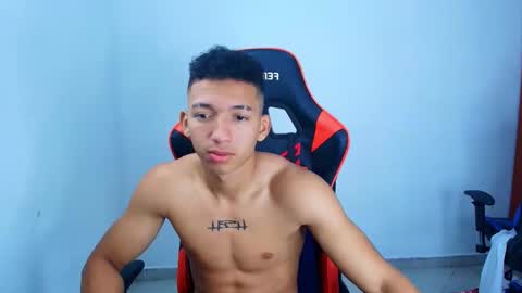 Snapshot of juansw66 chatting on 09.10.25 juansw66 online show from 09.10.25