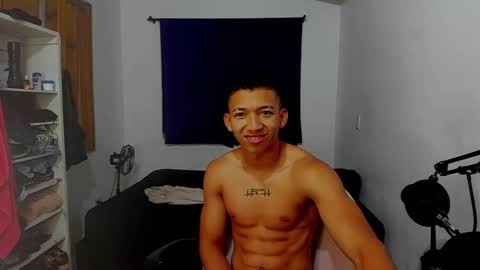 Snapshot of juansw66 chatting on 09.13.25 juansw66 online show from 09.13.25