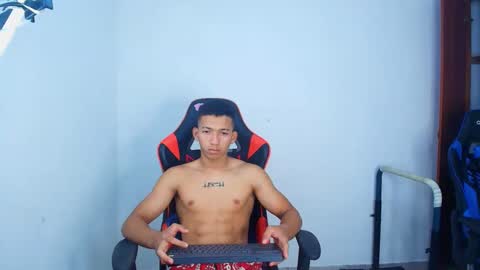 Snapshot of juansw66 chatting on 09.16.25 juansw66 online show from 09.16.25