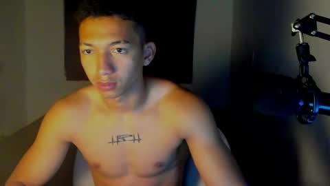 Snapshot of juansw66 chatting on 09.17.25 juansw66 online show from 09.17.25