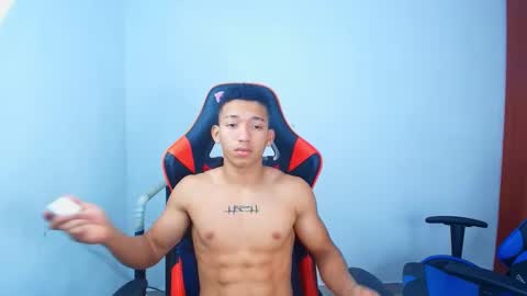 Snapshot of juansw66 chatting on 09.18.25 juansw66 online show from 09.18.25