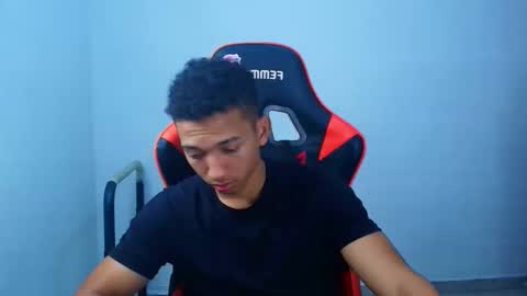 Snapshot of juansw66 chatting on 09.20.25 juansw66 online show from 09.20.25