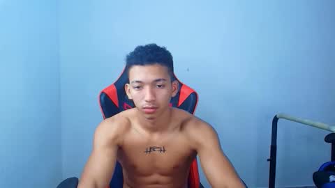 Snapshot of juansw66 chatting on 09.22.25 juansw66 online show from 09.22.25