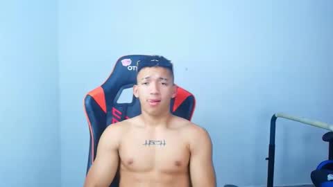 Snapshot of juansw66 chatting on 09.23.25 juansw66 online show from 09.23.25