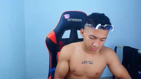 Snapshot of juansw66 chatting on 09.24.25 juansw66 online show from 09.24.25