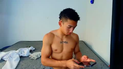 Snapshot of juansw66 chatting on 11.14.25 juansw66 online show from 11.14.25