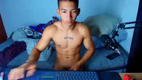 Snapshot of juansw66 chatting on 11.18.25 juansw66 online show from 11.18.25