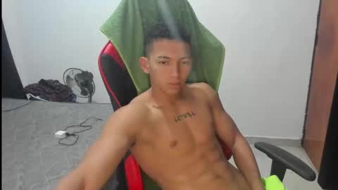 Snapshot of juansw66 chatting on 11.27.25 juansw66 online show from 11.27.25