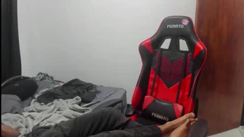 juansw66 online show from 01.09.26