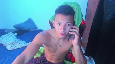 juansw66 online show from 04.05.26