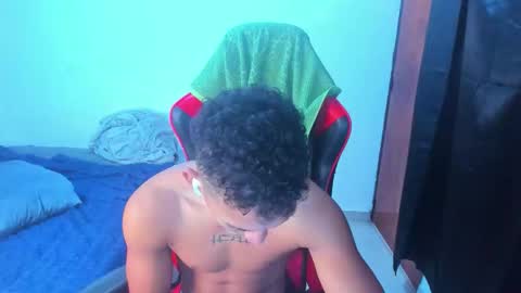 juansw66 online show from 04.06.26