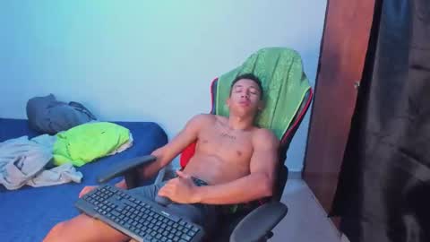 juansw66 online show from 05.25.26