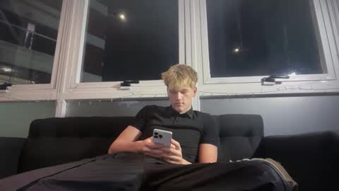 juanswaga online show from 04.09.26