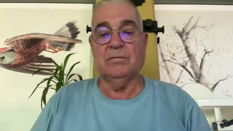 Juan online show from 06.30.26