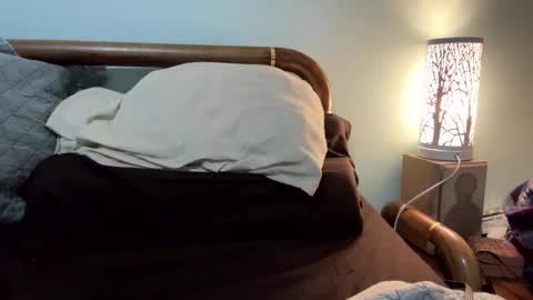 Snapshot of juanxxxo_ chatting on 12.02.24 juanxxxo_ online show from 12.02.24